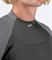 Гидромайка неопр. муж. ZHIK 25 Superwarm X Top - фото 60278
