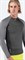 Гидромайка неопр. муж. ZHIK 25 Superwarm X Top - фото 60282