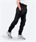 Штаны непром. унисекс ZHIK 24 INS200 Pant - фото 60290