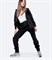 Штаны непром. унисекс ZHIK 24 INS200 Pant - фото 60291
