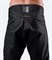 Штаны непром. унисекс ZHIK 24 INS200 Pant - фото 60293