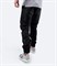 Штаны непром. унисекс ZHIK 24 INS200 Pant - фото 60294