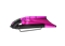 Крыло Wing Neilpryde 25 FireFly С2 - фото 60313