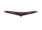 Крыло Wing Neilpryde 25 FireFly С2 - фото 60316
