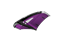 Крыло Wing Neilpryde 25 FireFly PRO - фото 60325