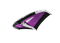 Крыло Wing Neilpryde 25 FLY III PRO - фото 60343