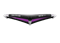 Крыло Wing Neilpryde 25 FLY III PRO - фото 60345