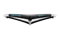 Крыло Wing Neilpryde 25 FLY III PRO - фото 60350