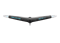 Крыло Wing Neilpryde 25 FLY III PRO - фото 60352