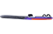 Доска виндсерф. JP-Australia 25 HydroFoil SLALOM S-TEC (Box: Foil-TB) 80 - фото 60648