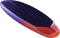 Доска Wing Jp-Australia 25 M-Winger PRO 105L (wing foiling) - фото 60770