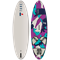 Доска виндсерф. TAHE / BIC Sport 25 TECHNO MAX 133 - фото 60854