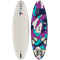 Доска виндсерф. TAHE / BIC Sport 25 TECHNO MAX 148 - фото 60855