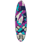 Доска виндсерф. TAHE / BIC Sport 25 TECHNO MAX 148 - фото 60856