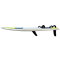 Доска виндсерф. TAHE / BIC Sport 25 FOIL TECHNO 160 - фото 60858