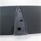 Крыло фойла TAHE / BIC Sport 25 T WIND FOIL OD FRONT WING G10 - фото 60861