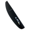 Крыло фойла TAHE / BIC Sport 25 T WIND FOIL OD FRONT WING G10 - фото 60863