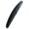 Крыло фойла TAHE / BIC Sport 25 T WIND FOIL OD FRONT WING G10 - фото 60864