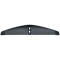 Крыло фойла TAHE / BIC Sport 25 T WIND FOIL OD STAB - фото 60866