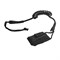 Bodyboard Leash Coil - фото 61407