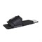 RTP Aluminium - фото 61415