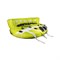 Heavy Duty Sigma Towable 6P - фото 61416