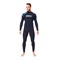 Heavy Duty Fullsuit 5/3MM - фото 61418