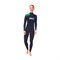 Heavy Duty Fullsuit 3/2.5MM - фото 61419