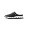 Гидрообувь унисекс Jobe 25 Discover Slide Sandal Black - фото 61430