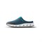 Гидрообувь унисекс Jobe 25 Discover Slide Sandal Midnight Blue - фото 61431