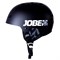 Шлем  Jobe 25 Base Wakeboard Helmet Black - фото 61432