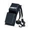 Кранец  Jobe 25 PWC Fender Black - фото 61433
