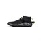 Гидрообувь дет. Jobe 25 H2O Shoes 2MM Kids - фото 61446