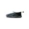 Гидрообувь унисекс Jobe 25 Aqua Shoes Adult - фото 61447