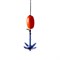 Якорь  Jobe 25 Anchor 0.2kg - фото 61448