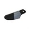 Крепление для ВЛ стд Jobe 25 Front Toe Rubber Set - фото 61454