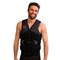 Жилет муж. Jobe 25 Unify Life Vest Men Black - фото 61466