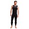 Гидрокостюм муж. Jobe 25 Toronto 2mm Jet Long John Shinprotector - фото 61471