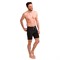 Шорты муж. Jobe 25 Boardshort Men Black - фото 61474