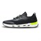 Гидрообувь унисекс Jobe 25 Discover Watersport Sneaker Black - фото 61485