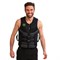 Жилет муж. Jobe 25 Premium Neoprene Life Vest Men Black - фото 61486