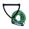 Рукоятка + фал  Jobe 25 Multi Watersport Handle Package - фото 61489