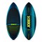 Вейксерф  Jobe 25 Raise Wakesurfer - фото 61496