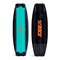 Вейкборд  Jobe 25 Logo Series Wakeboard - фото 61506