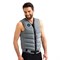 Жилет муж. Jobe 25 Fragment Vest Men Grey - фото 61510