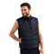 Жилет муж. Jobe 25 50 Newton Bodywarmer Men Midnight Blue - фото 61512
