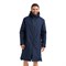 Пончо унисекс Jobe 25 Reva Poncho - фото 61516