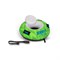 Надувная плюшка стд Jobe 25 Snowsled Towable 1P - фото 61542