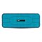 Платформа  Jobe 25 Infinity Island Lite Large - фото 61543