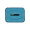 Платформа  Jobe 25 Infinity Island Lite Small - фото 61544